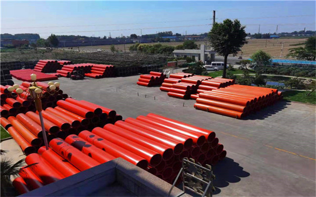 超高分子逃生管道 應(yīng)急逃生管道