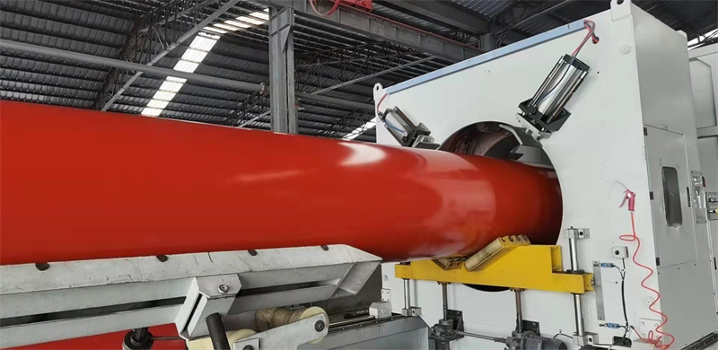 廣佛新干線佛山