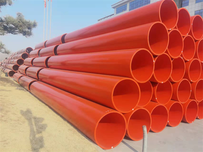 隧道工程 安全生產(chǎn)