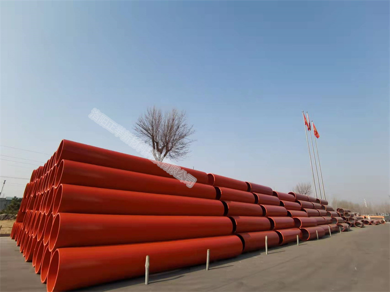 應(yīng)急逃生管適用范圍簡