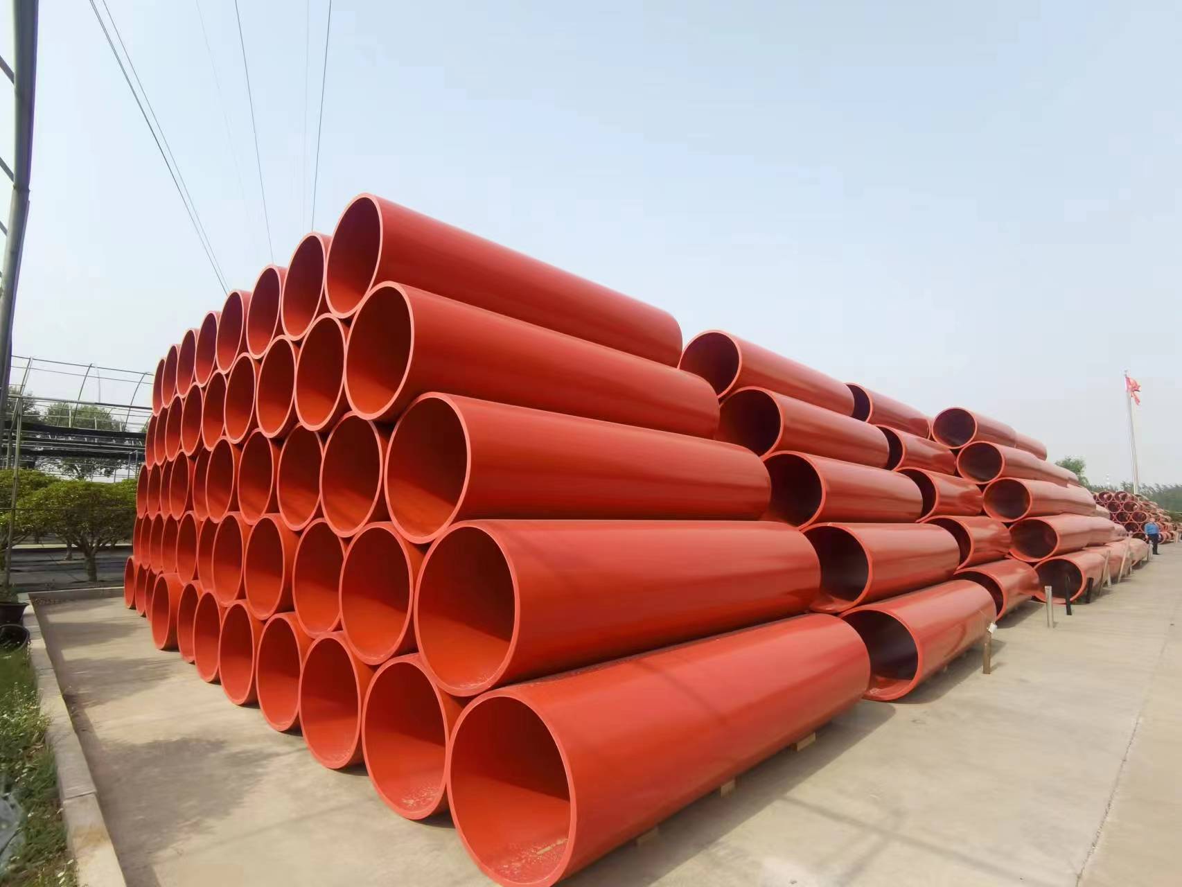 隧道施工安*全九條規(guī)定 逃生管道鋪設(shè)(圖1)