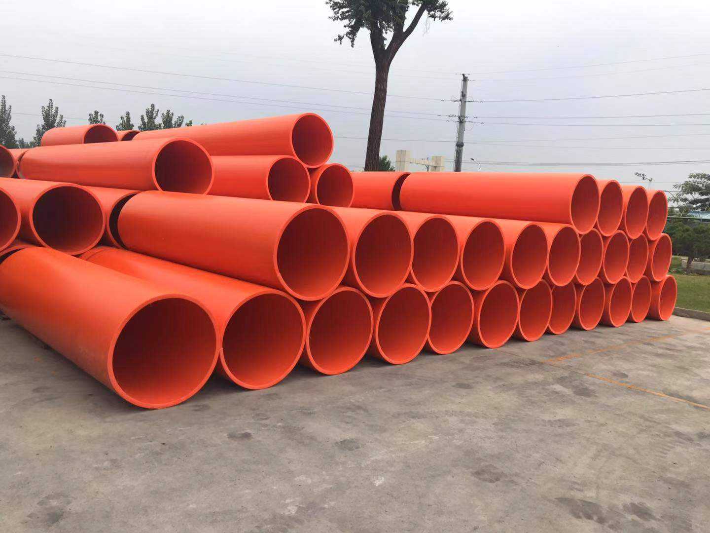 新型逃生管 隧道施工逃生管道的設(shè)置要求(圖1) 新型逃生管 隧道施工逃生管道的設(shè)置要求(圖1)